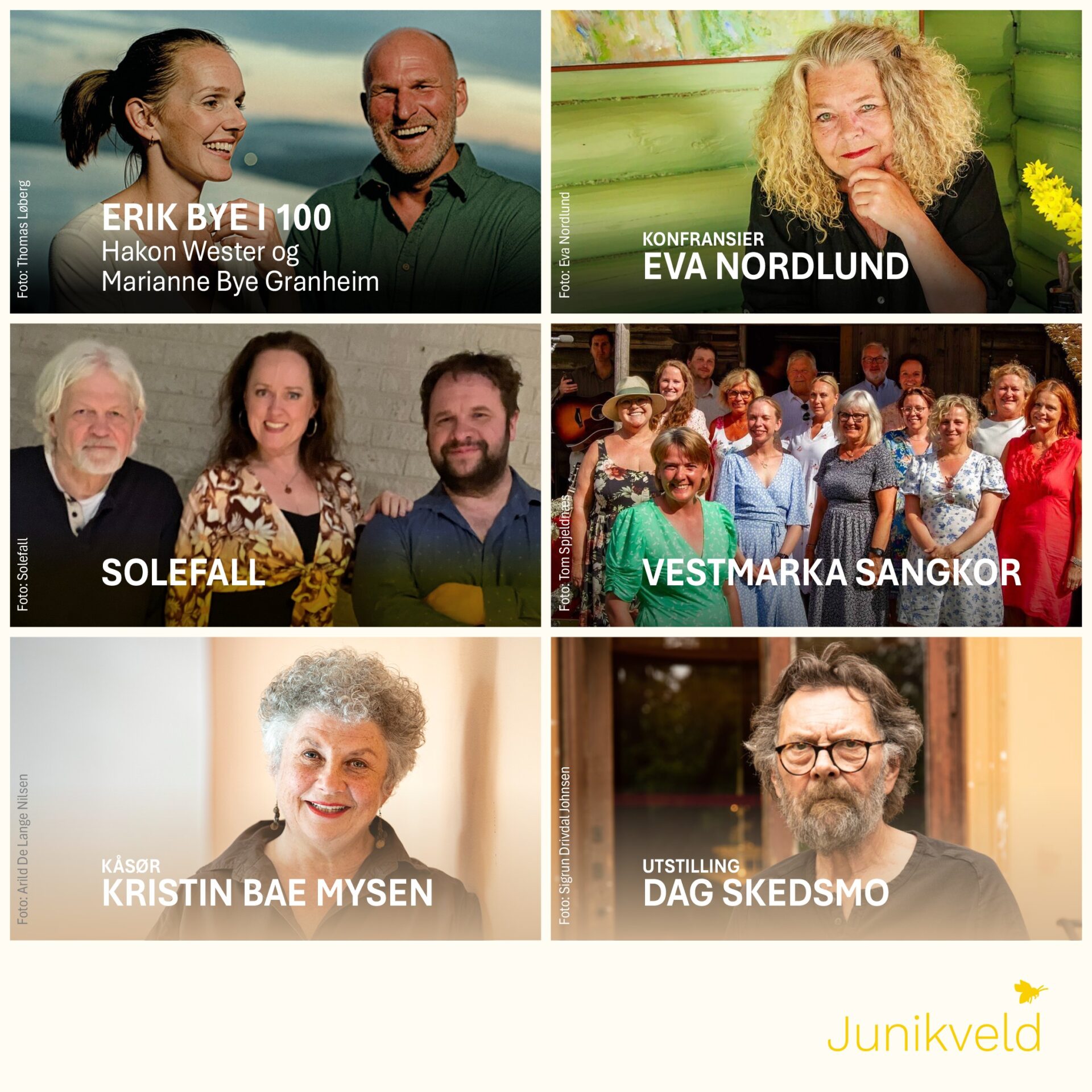 Junikveld26Hovedbilde_kvadrat